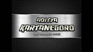 Download Lagu Danza Kuduro  Muhammad Aziz X Deni Irawan Req MhdAgngAlfrdo MP3