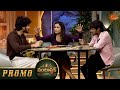 Vantastic - Promo | New Cooking Show | 19 June 2026 | Mon - Sat @ 12:30 PM | Sun Gemini