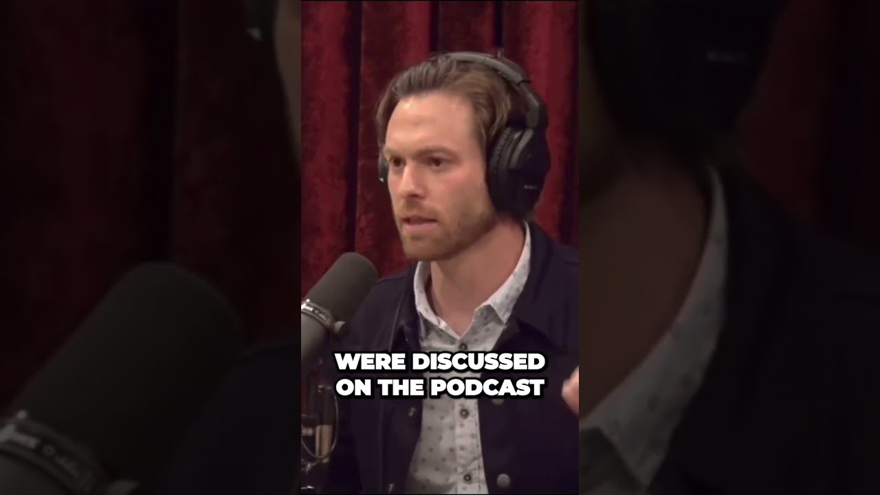 Elon Musk uncovers shocking information about ice ages and cataclysms