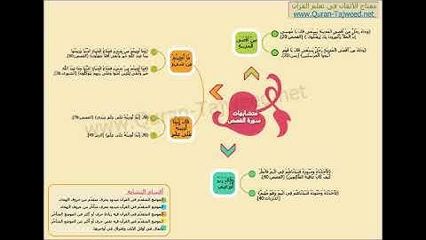 الجزء العشرون   النمل و القصص والعنكبوت بصوت القارئ ماهر علوان