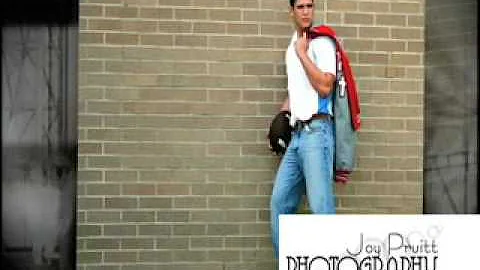 Joy Pruitt Photograhy 30web