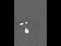 【アイビスペイント】グルーシャくん #ポケモンSV#short
