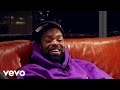 I Was Handcuffed And Maced But Redman Saved The Day (247HH Wild Tour Stories)