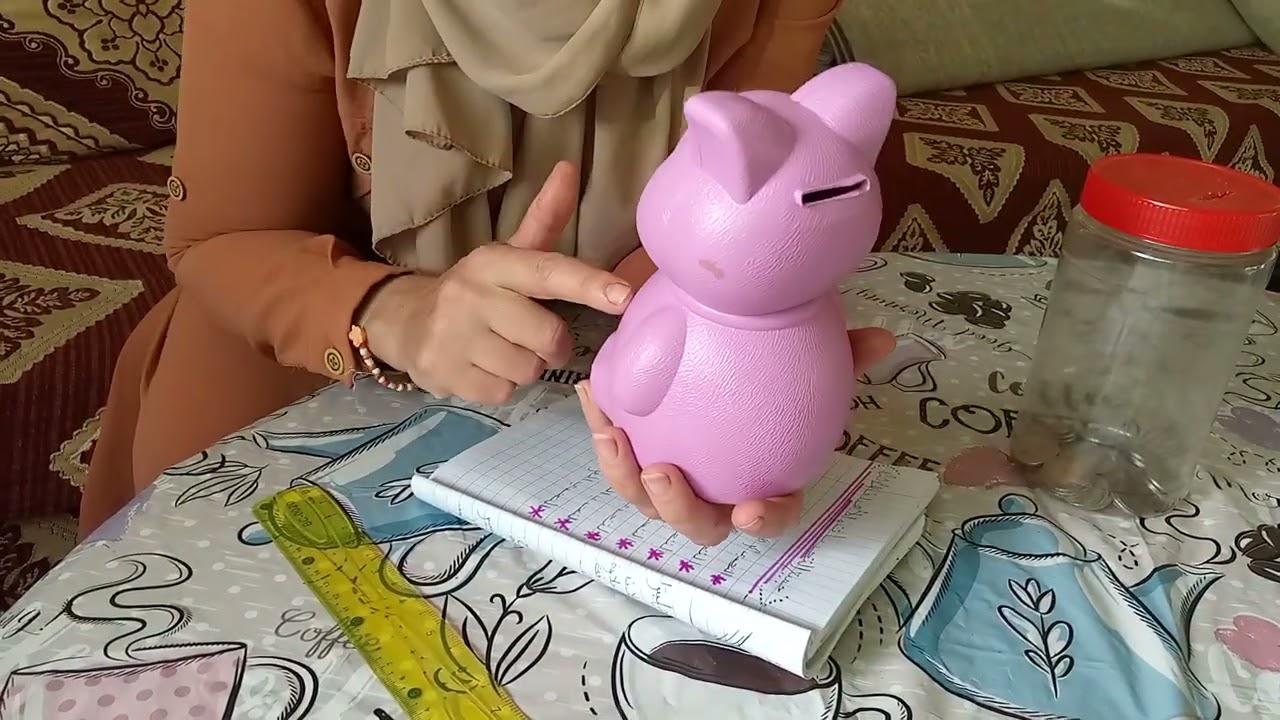 أكبر التحديات 📢ديري الدار طونبيل 🤑 إلى خدمتي عقلك تعيشي مرتاحة تحدي مليون تحدي الدهب تحدي ببت خزين 🤑