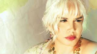 Büklüm Büklüm Karaoke - Sezen Aksu