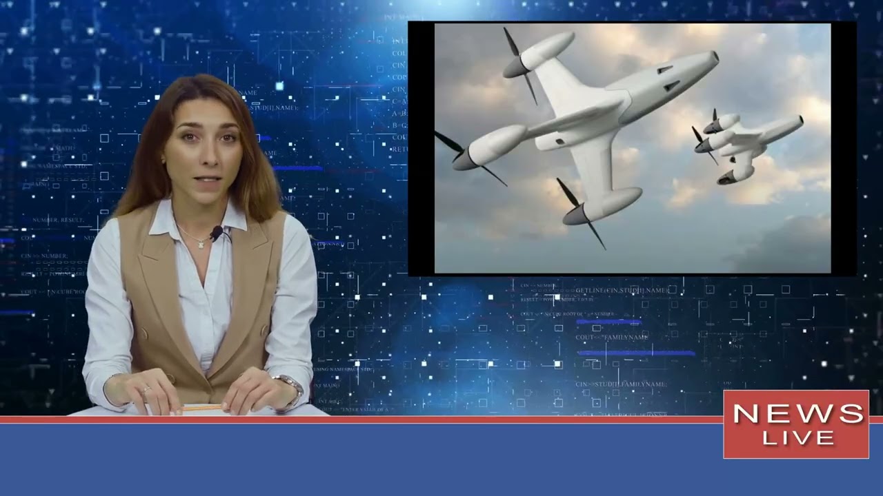 Octopus пошел в серию. Украина запустила массовое производство перехватчика "Шахедов".