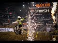 SuperEnduro Hungary 2019 - Maxxis Shot Of The Night