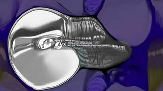 Klasky Csupo In Fat Motion Avs Watermark Edition