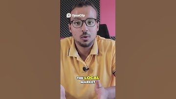 Maximizing Project Efficiency: Hiring Freelance Consultants Explained