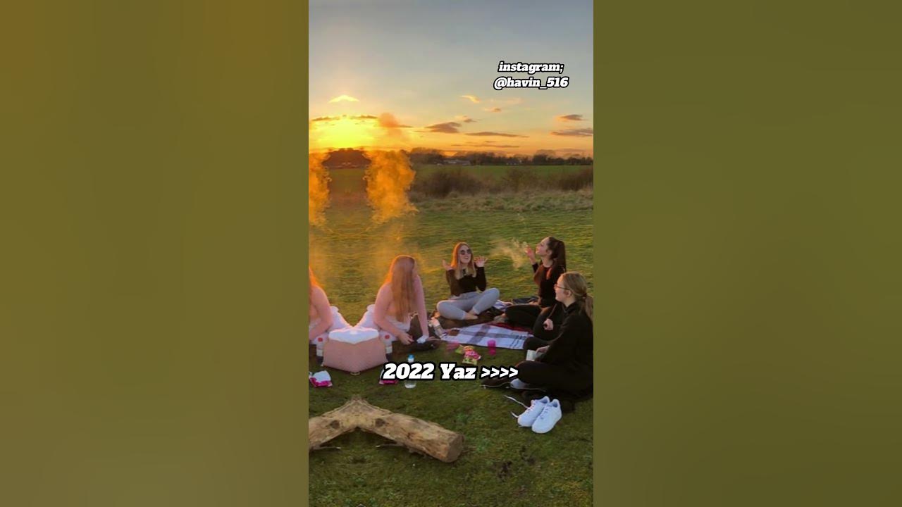 ramazan ne zamandı