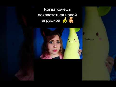 100% МУРАШКИ 🐜🐜🐜
