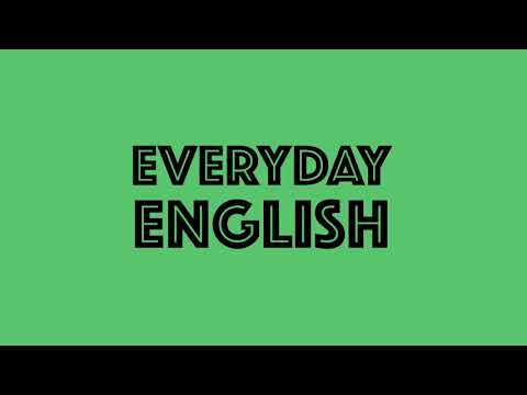 Elementary audio – The inspector question Barbara (5.17)