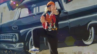 Jay Rock - Wow Freestyle Dance Video Ft. Lexi Urianza, Jaimi Augustine And Olivia Preston