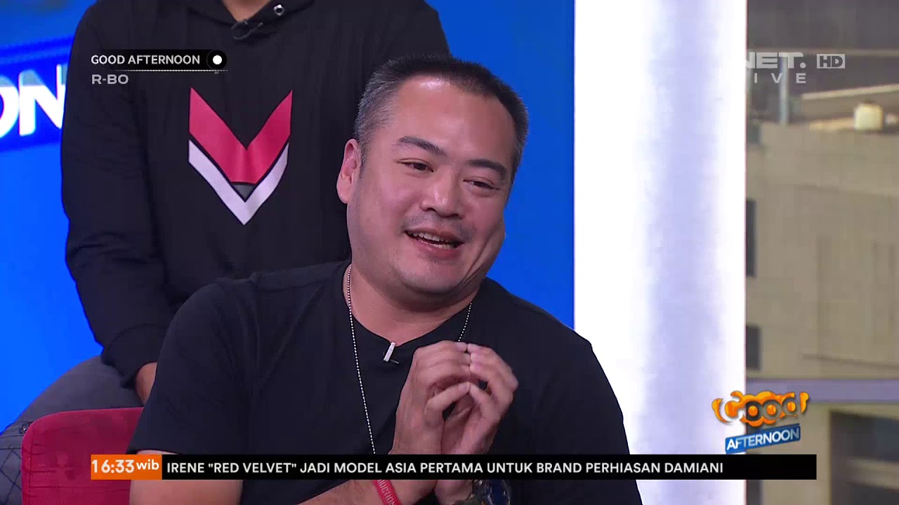 Foxtrot Six, Film Action Indonesia Rasa Hollywood