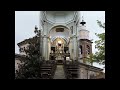 Cuneo Santuario della MADONNA DEGLI ANGELI  - slideshow