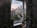 A Quiet Moment | Calm Music for Peaceful Evening