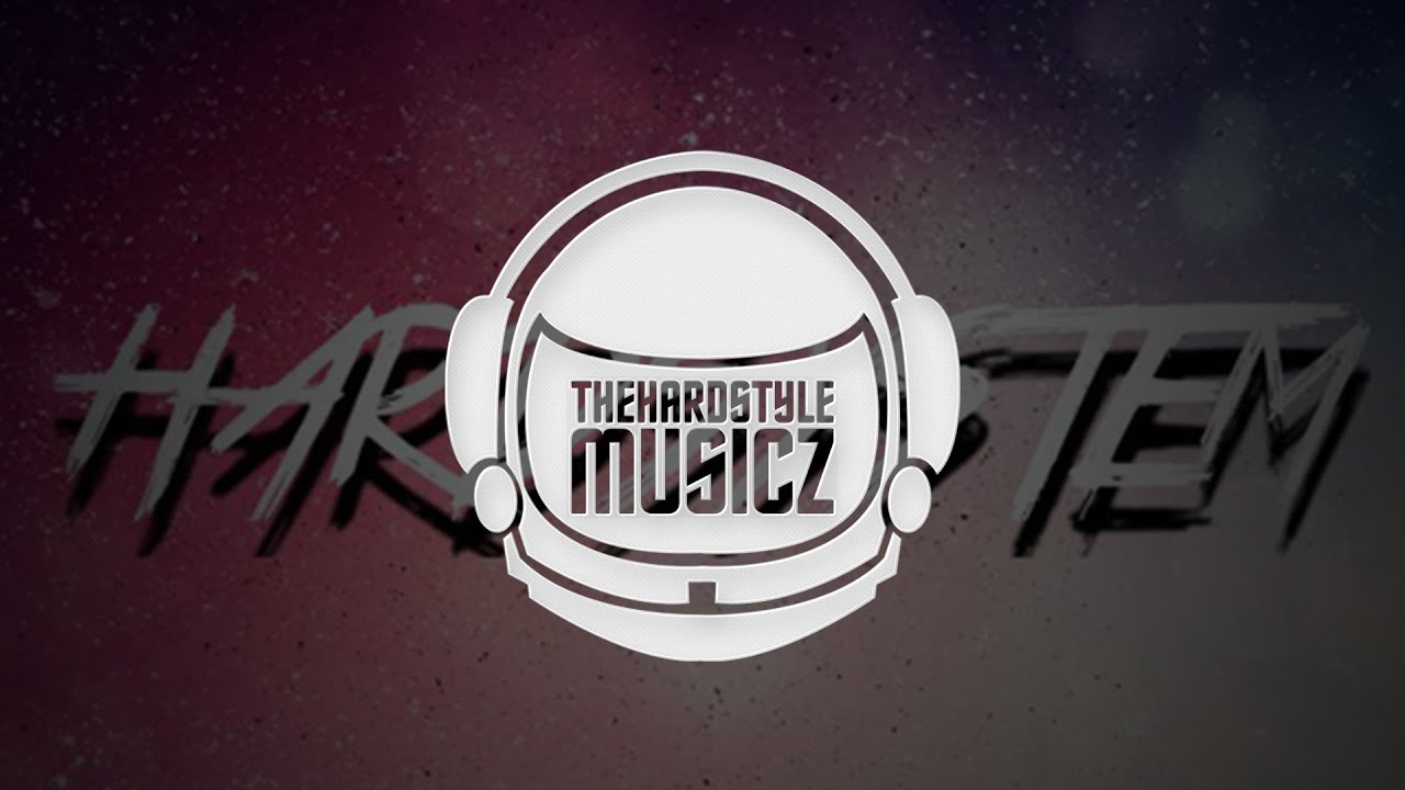 Mental Vizion - Warcry (Hardsystem Remix)