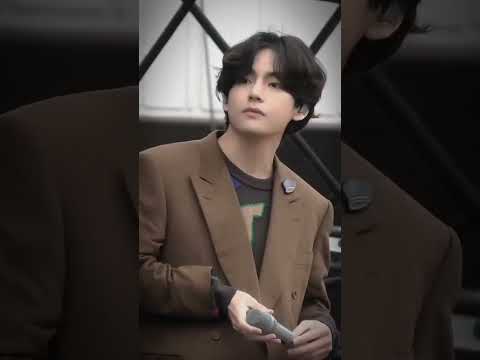 سميني عاشق مجنون تايهيونغ 