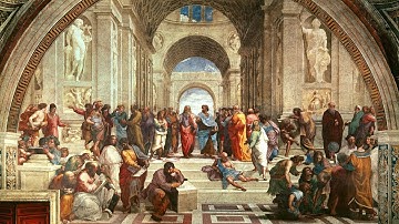 How to Draw in Perspective