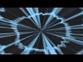 Ovall - Still On The Road