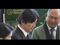 秋篠宮さま「両国の関係がさらに深まっていくことを願う」ご夫妻でパラグアイ公式訪問の感想語る｜TBS NEWS DIG