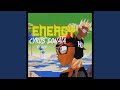 ENERGY Feat QEW mp3