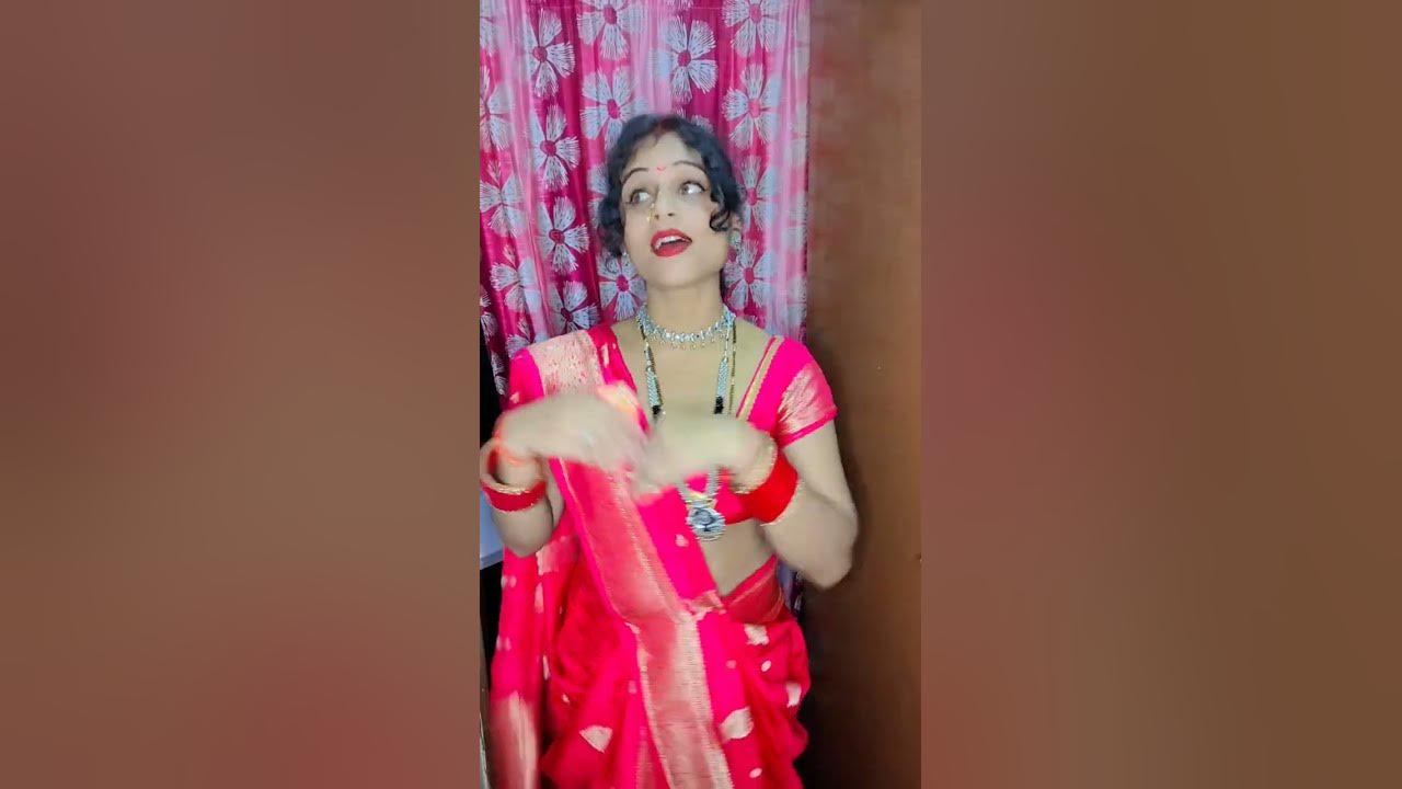 Aamchya Papani Ganpati Aanla🙏 reels song shorts viralvideos 