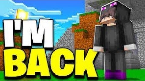 Every minecraft features mojang removed