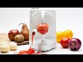 10 Ingenious Kitchen Gadgets That Are On Another Level
