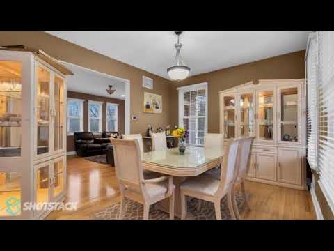 290 JACKSON MILLS ROAD, Jackson, NJ home video tour
