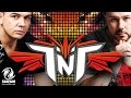 Capture de la vidéo Technoboy & Tuneboy Megamix (Hardstyle Music Selection)