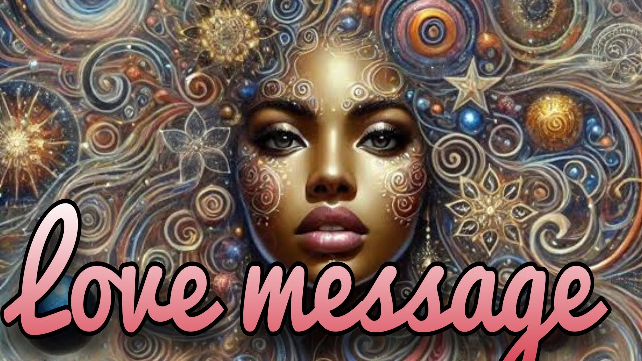 OMG‼️ Eto ang nararamdaman at iniisip niya 🥰🦋 alamin ✨| Love Message | Divine Tarot 888