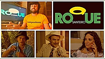 Como terminou Roque Santeiro?