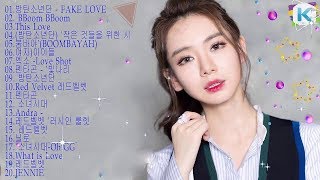 2019最火的一首韩国歌 - 韓國歌 - 2019韓國流行音樂 (KPOP 2019) 2019新歌排行榜 - 2019最新歌曲 | 2019最流行的韩国歌曲 - 好听的韩国歌曲排行榜