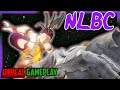 Low Tier Character Overcoming SFV ! | (NLBC Online 5th Place Run)