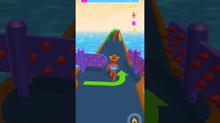 Giant Rush #trending #gaming #shorts