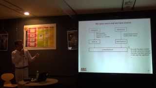 [RakutenTechConf2014][E-6](new) Rakuten Ichiba Globalization - Challenges and Solutions