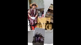 Nagoro, A Mysterious And Peculiar Village