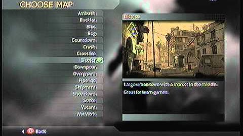 Cod4 Proof ORIGINAL SYSTEM LINK