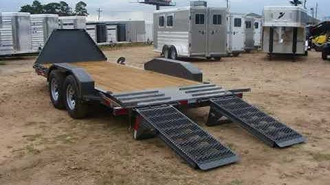 2018 Diamond C 19-LPX  New Rvs - CONROE,TX - 2017-11-17