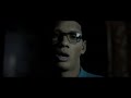 The Dark Pictures: Man of Medan - Part 13 - Finding Friends
