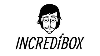 Sunrise (OST Version) - Incredibox