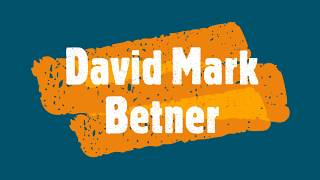 David Mark Betner |  Architecture Designs