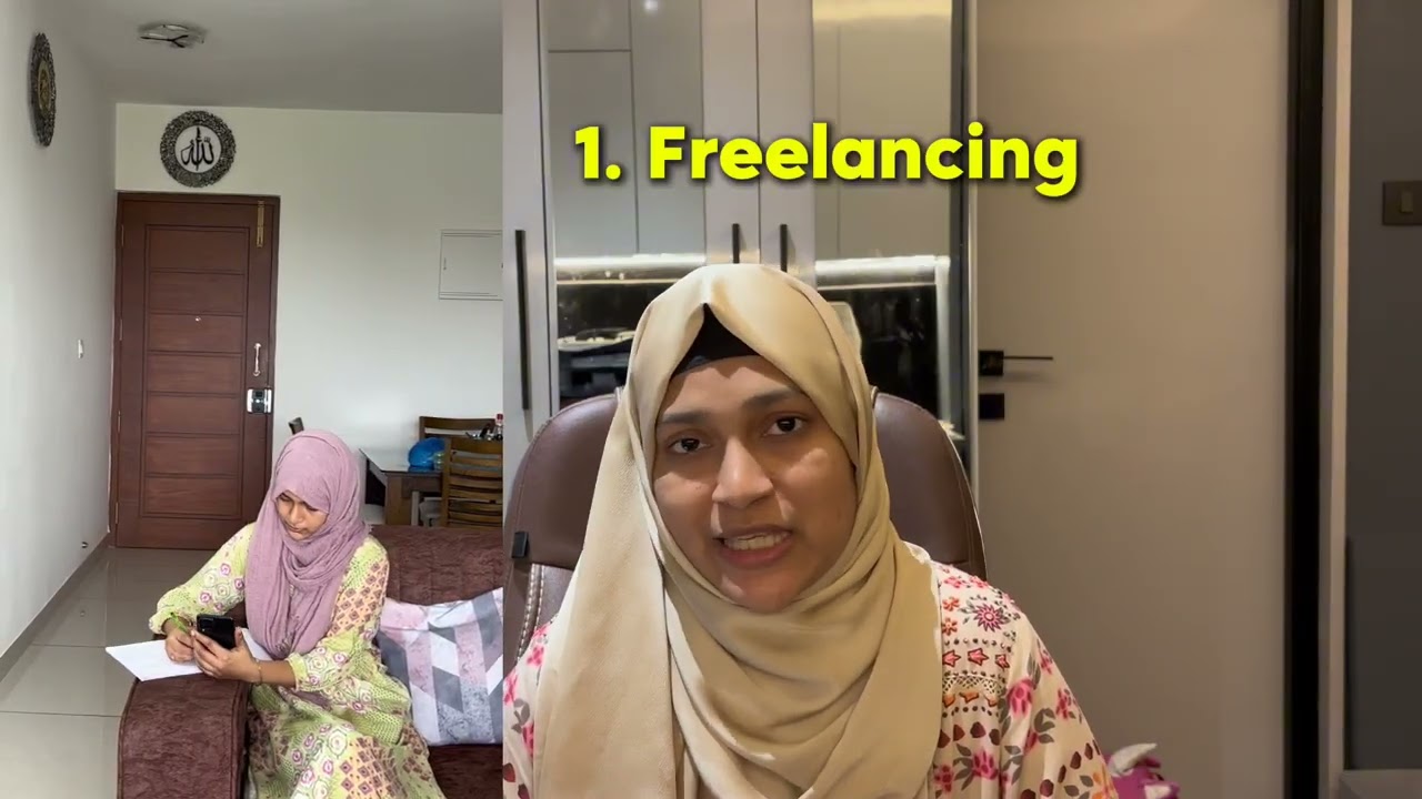 rewrite this title 8530822583 WhatsApp| Work from home jobs|work from home jobs for housewife|work from home jobs 2026 rewrite this title 8530822583 WhatsApp| Work from home jobs|work from home jobs for housewife|work from home jobs 2026
