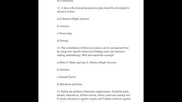 AIOU CODE:8017 QUIZ, Plan Implementation and Educational Management (With Download Link)