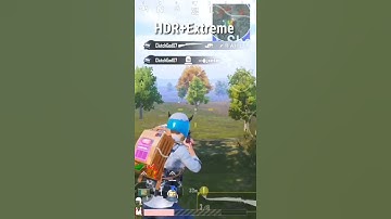 Maxx setting in poco f3 gt🔥🔥 90 fps😮😮