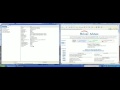 Performing a Computer Hardware and Software inventory