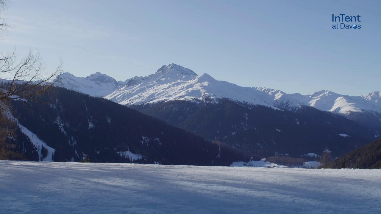 Leveraging Legacy to Shift Systems: Business Families Accelerating Change