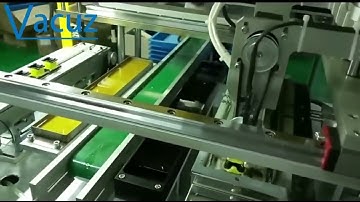 Big Transformer Bobbin Coil Autofeed Arm Pick Up Automatic Tin Welding Soldering Machine Price