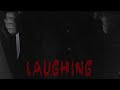 &quot;Смеющийся&quot; Трейлер/ &quot;Laughing&quot; Trailer